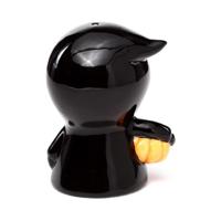 Skull Boy & Ghost Boy Peper- en Zoutstel - thumbnail