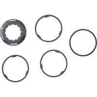 Pinion spacer-set spacer set universal - thumbnail