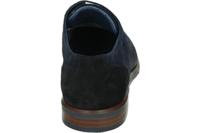 Berkelmans ARCOS 2320064128 - alle - thumbnail