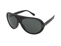 Heren zonnebril Ralph Lauren RL8194-500171 ø 60 mm - thumbnail