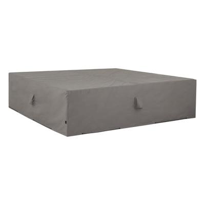 Madison tuinmeubel hoes (240x190 cm) Madison tuinmeubel hoes (240x190 cm)