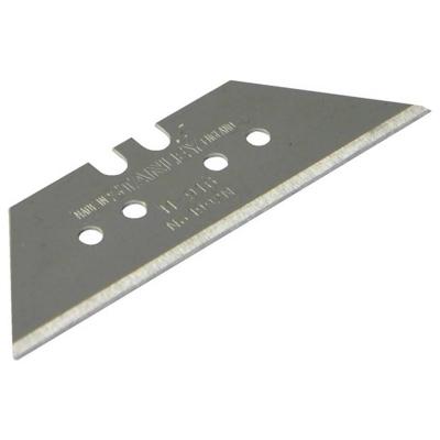 Intercable 100597 Intercable Tools Reservekling