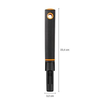 Fiskars Quikfit handgreep 30cm - 1000663 - 1000663 - thumbnail