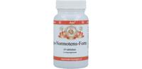 Ayu Normotens Forte Tabletten - thumbnail