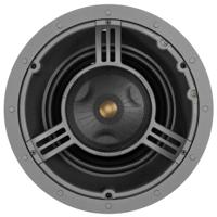 Monitor Audio: C380-IDC Inbouw Speaker - thumbnail