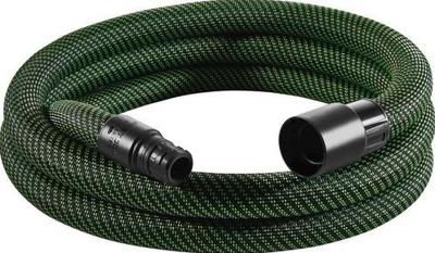 Festool Accessoires Afzuigslang D 27/32x5,0m-AS/CT - 500678