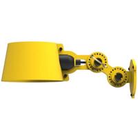 Tonone Bolt Wall Sidefit Mini Install Wandlamp - Geel - thumbnail