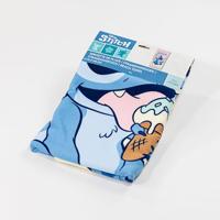 Stitch Beach and Love strandlaken 70 x 140 cm polyester - thumbnail