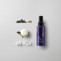 Shu Uemura Yubi Blonde Purple Serum 100ml - thumbnail