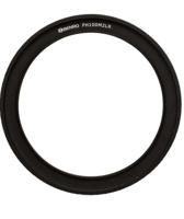 Benro FH100M2LR72 camerafilteraccessoire Adapterring voor filterhouder - thumbnail