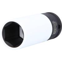 KS Tools 515.1079 515.1079 Kracht-dopsleutelinzet 24 mm - thumbnail