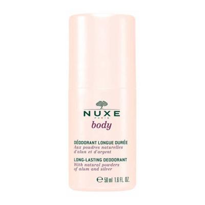 NUXE 3264680004322 deodorant Vrouwen Rollerdeodorant 50 ml