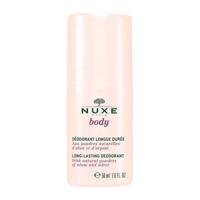 NUXE 3264680004322 deodorant Vrouwen Rollerdeodorant 50 ml - thumbnail