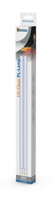 Uv Pl Lamp 36 Watt vijver Superfish - Superfish