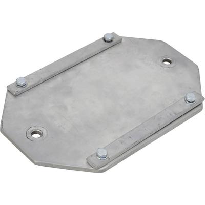 EUROLITE MD-2010 Safety Rotary Motor