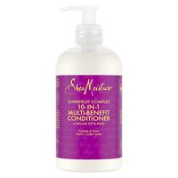 Shea Moisture Superfruit Complex 10-in-1 Multi Benefit Conditioner - thumbnail