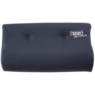 Crespo - Hoofdkussen A-237 Air-Deluxe