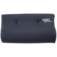 Crespo - Hoofdkussen A-237 Air-Deluxe - thumbnail