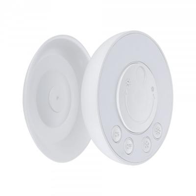 Paulmann 99976 CC Switch Bowl Afstandsbediening Wit