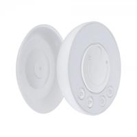 Paulmann 99976 CC Switch Bowl Afstandsbediening Wit - thumbnail