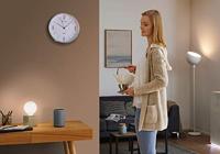 Paulmann 50391 LED-lamp Energielabel F (A - G) E27 Peer 4.7 W = 40 W Goud (Ø x h) 60 mm x 105 mm Besturing via App 1 stuk(s) - thumbnail
