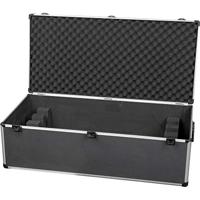 DAP D7042 Value Line flightcase voor 4x Pulse Pixel Bar 16 - thumbnail