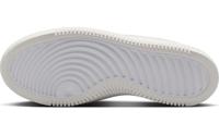 Nike Court Vision Alta Sneakers Dames 41 - thumbnail