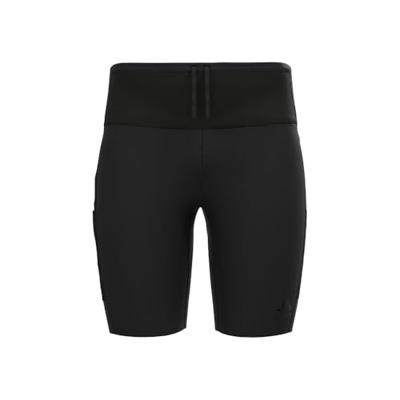 Odlo X-Alp Trail Short Cargo Heren