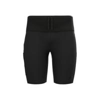 Odlo X-Alp Trail Short Cargo Heren - thumbnail