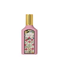 Gucci Flora Gorgeous Gardenia Eau de parfum Spray Eau de Toilette 50 ml Dames - thumbnail