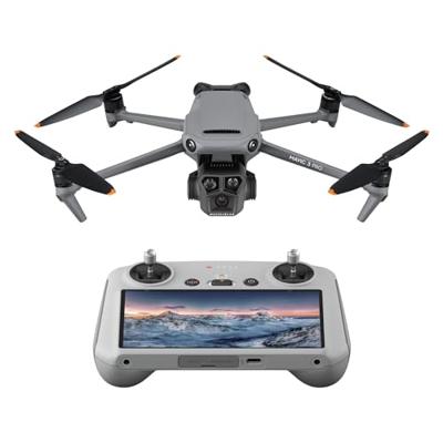 DJI Mavic 3 Pro - incl. DJI RC Smart Controller (ACTIE)
