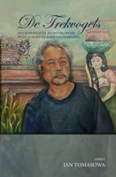 De Trekvogels - Jan Tomasowa - ebook - thumbnail