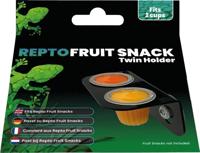 Fruit snack houder Repto - Repto - thumbnail