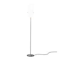 Serien - Club Floor S LED 20w vloerlamp - thumbnail