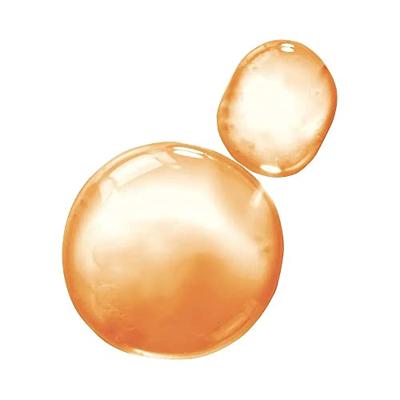 Christian Dior - Dior Capture Youth Glow Booster Age-Delay Illuminating Serum 30ml