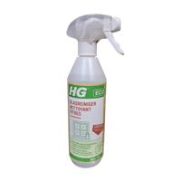 HG ECO Glasreiniger 500 ml - thumbnail