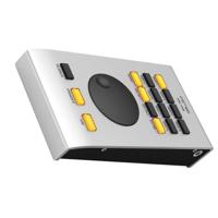 RME ARC USB Advanced Remote Control - thumbnail