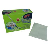 Multy stofdoekjes statisch doosje a 20st - thumbnail