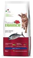 Trainer Natural Adult met Tonijn 3 kg, 3000 g