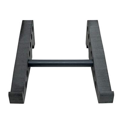 Lightscale DJ Stand Studio 350 modulair standsysteem