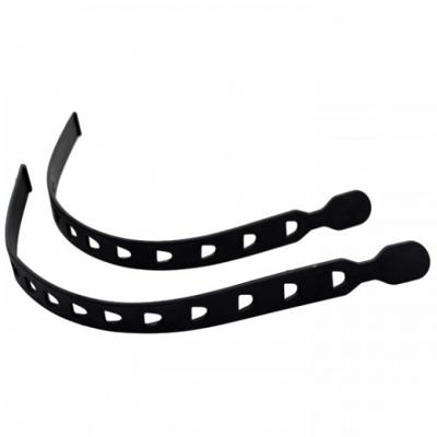 Bobike Riempjes voor voetsteunen one & go (mini & maxi)