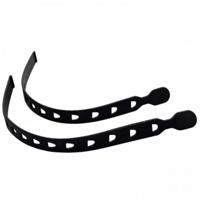 Bobike Riempjes voor voetsteunen one & go (mini & maxi) - thumbnail