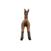 Schleich 14890 Lama Foal - thumbnail