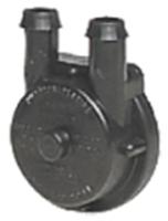 Metabo 627621000 Boormachinepomp 1 stuk(s) - thumbnail