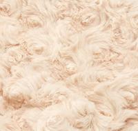 Trixie pluche lama 40 cm - thumbnail