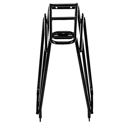 Tubus bagagedrager, achterop "logo classic" rear rack logo classic 29"