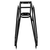 Tubus bagagedrager, achterop "logo classic" rear rack logo classic 29" - thumbnail