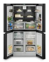 Liebherr MBBSDI9024-20 met vaste wateraansluiting - thumbnail