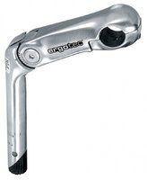 Stuurpen Octopus 2 verstelbaar ø25,4 / 300x110 / Stuurpen Octopus 2 verstelbaar ø25,4 / 300x110 /