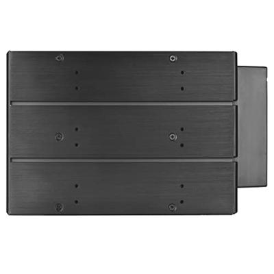 SilverStone SST-FS304-12G wisselframe